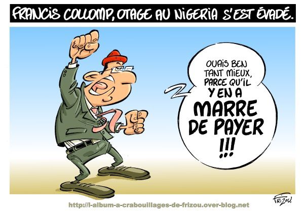 Francis-Collomp_otage_Nigeria_Frizou.jpg