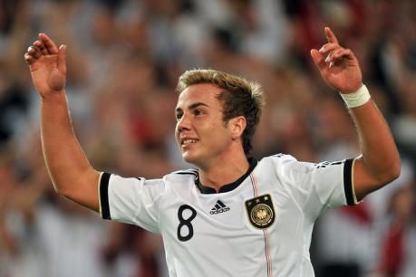Goetze11 HA Sport S 879144c