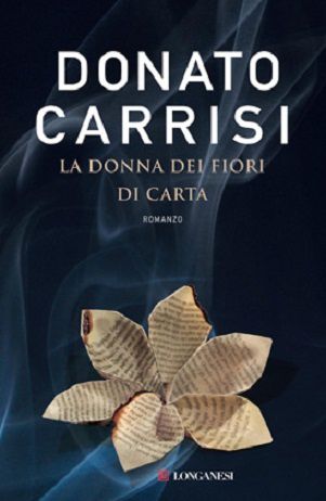 La-donna-dei-fiori-di-carta-di-Donato-Carrisi.jpg