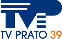 TV_Prato.jpg