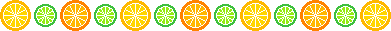 Copie-de-12-63-copie-1.gif