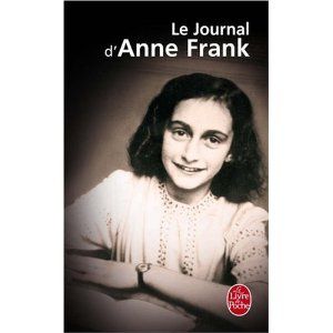 le-journal-d-anne-frank-copie-1