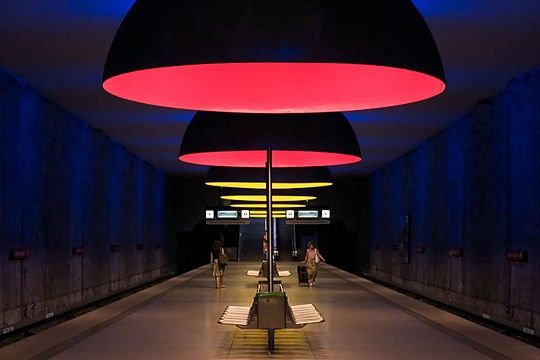 station-westfriedhof-metro-munich-736381.jpg