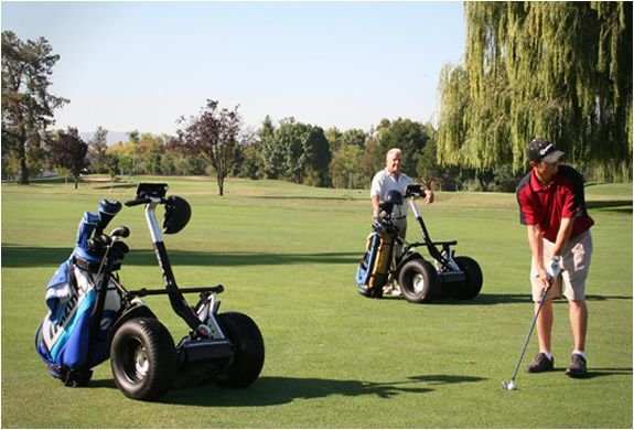 img_segway_x2_golf_3.jpg
