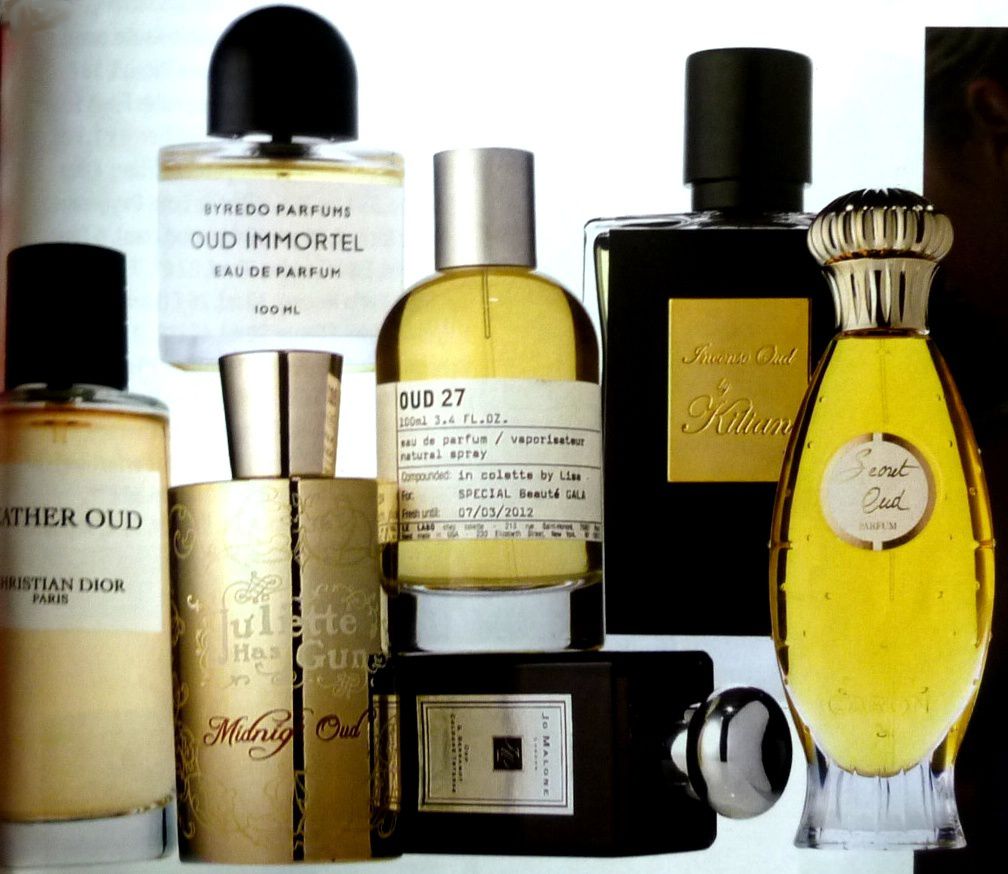 Buy Sauvage Christian Dior For Men Online Prices Perfumemastercom