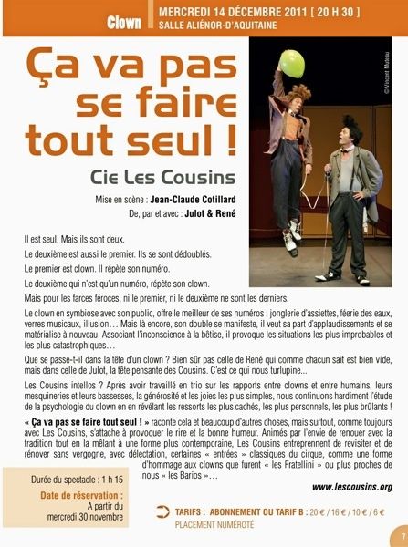 20111214-A4-les-cousins-p7