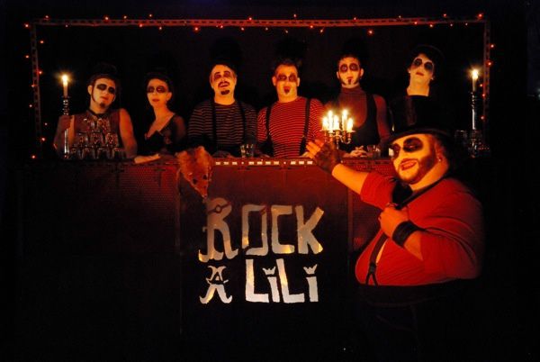 20110903-rocklili-cabaret-1
