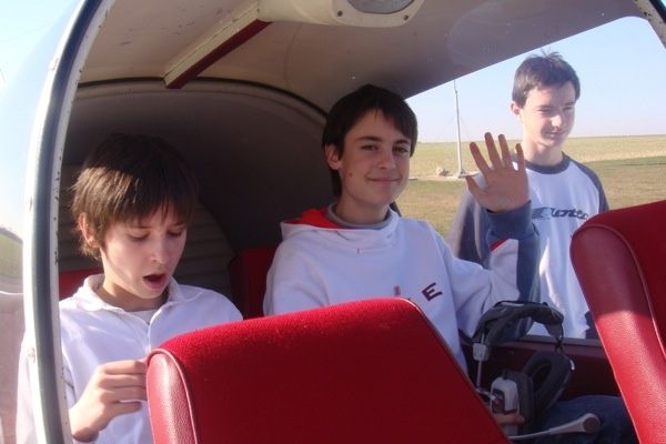 20090225 BIA4-0878