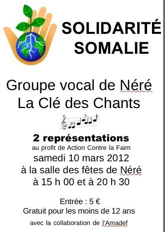 20120310-affiche somalie