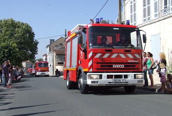 20110714 pompiers defile 2701