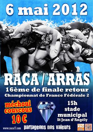 20120506-RACA-ARRAS-affiche