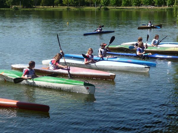 20110529 kayaks 0925