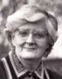 Aird-Catherine.jpg