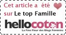 TOP-HELLO-FAMILLE