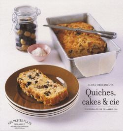 Quiches--Cakes---Cie.jpg