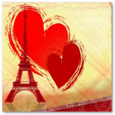 love_in_paris_poster-p228027959523553283ovqc_400.jpg