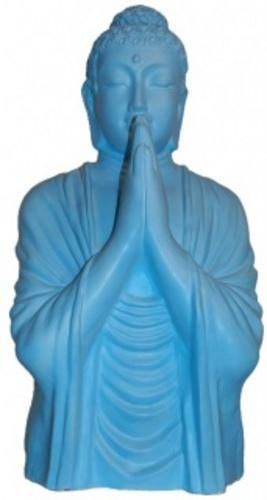 Bouddha-Bleu.jpg