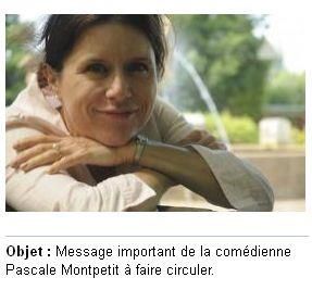 Pascale-Montpetit.jpg