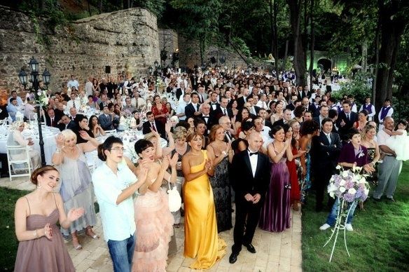 Mariage "alaturka"[1] - mariageaistanbul.over-blog.com