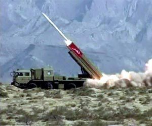 missile-pakistan-hatf-9-lg