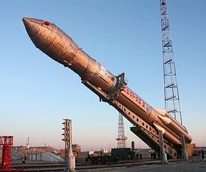 proton-m-rocket-glonass-m-nav-satellite-lg