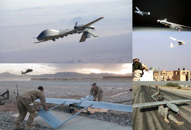 battlefield 2 drone station battlefield 2 drone station