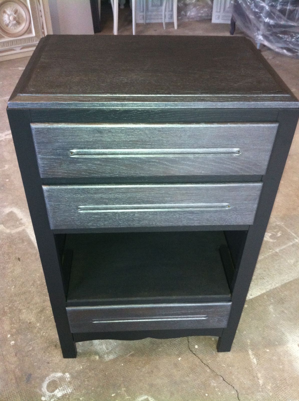 Peinture Gris M Tallis Pour Bois Lsmydesign Com Peinture Gris M Tallis Pour Bois Lsmydesign Com