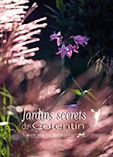 Jardins-secrets