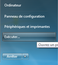 2940151395_1_3.png