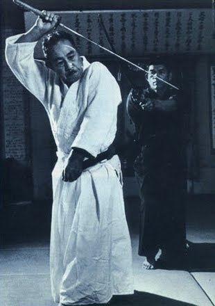 Minoru-Mochizuki4.jpg