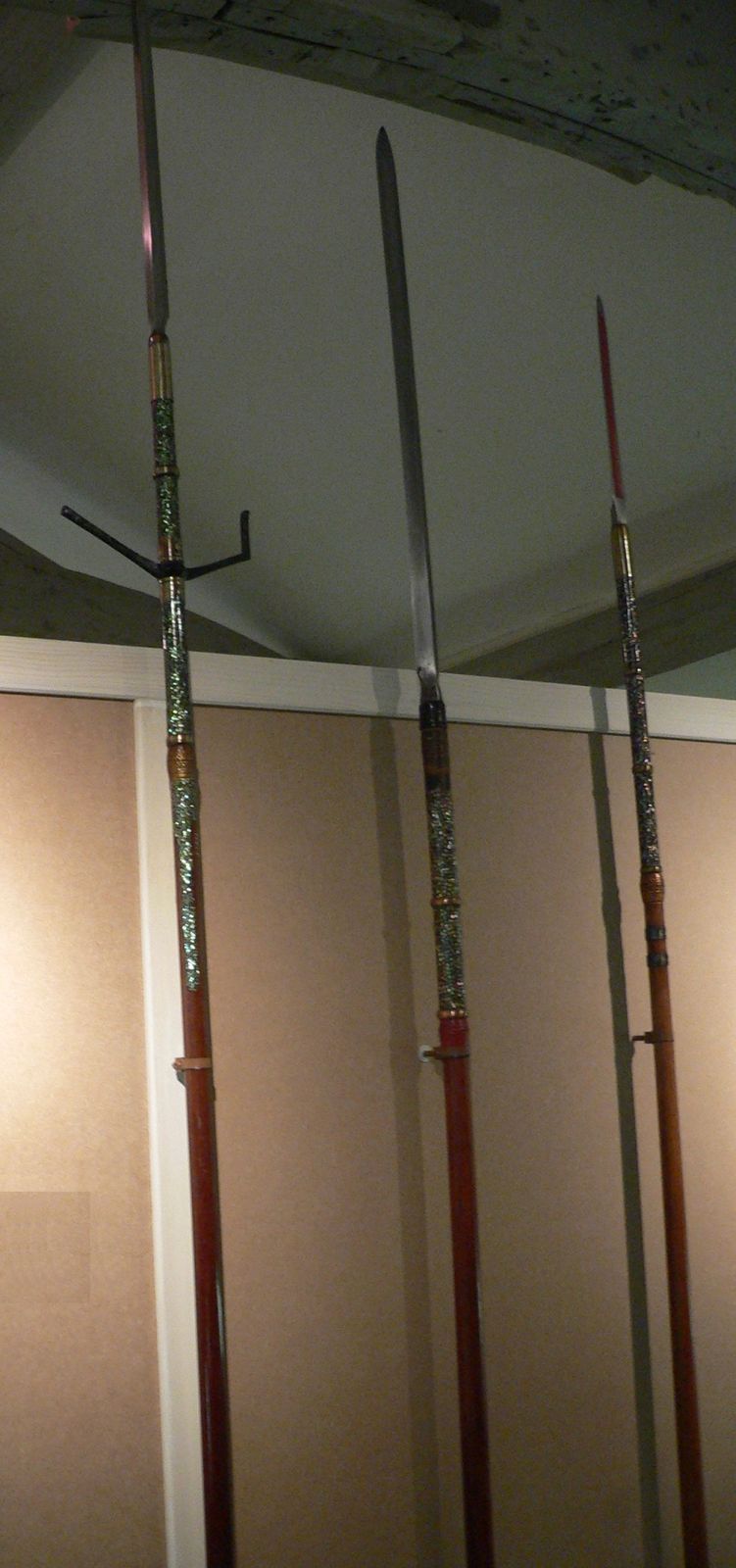 Yari-p1000604.jpg