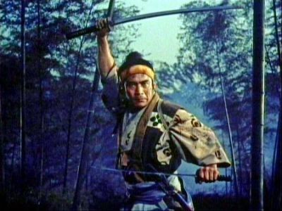 musashi miyamoto1