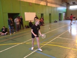 Badminton3avril2013 1458