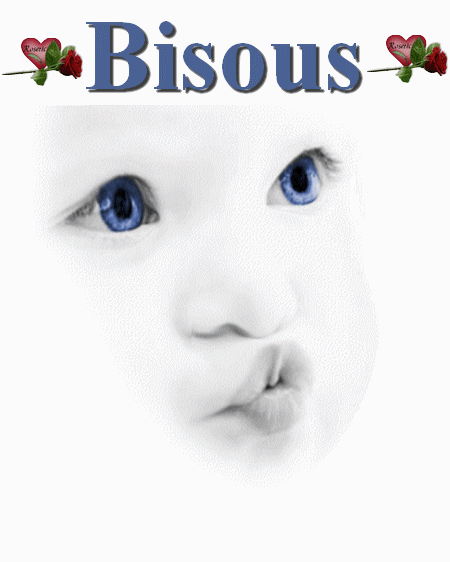 090427123403600523551759