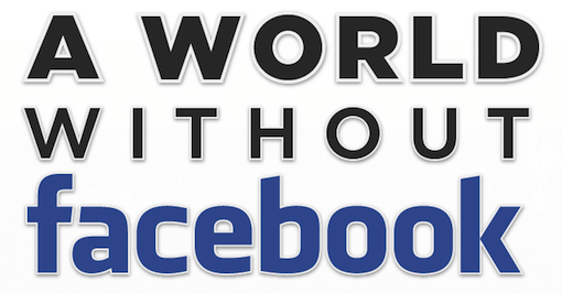 World_Without_Facebook.png
