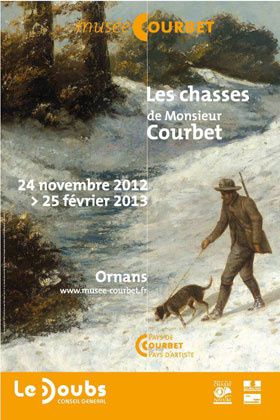 Affiche_Les-chasses-de-Monsieur-Courbet.jpg
