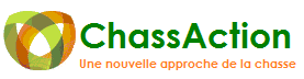 logo chassaction v2