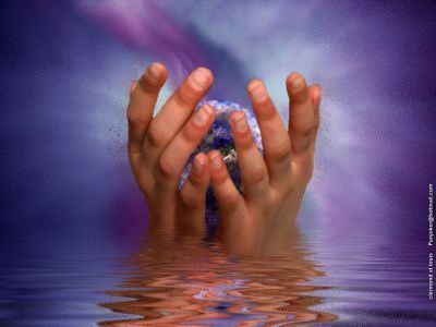 Manifestation