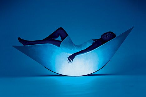 Relaxation et bien-être