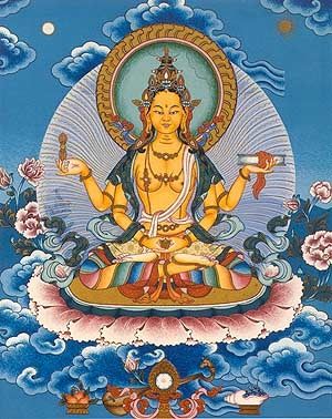 prajnaparamita.jpg