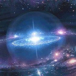 univers3