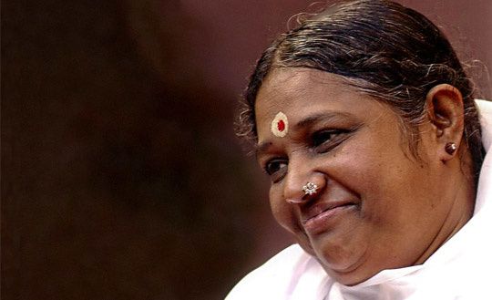 Amma.jpg