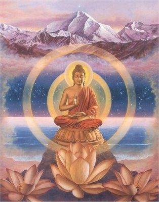 Karma Dharma
