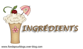 Ingredients2signe.png