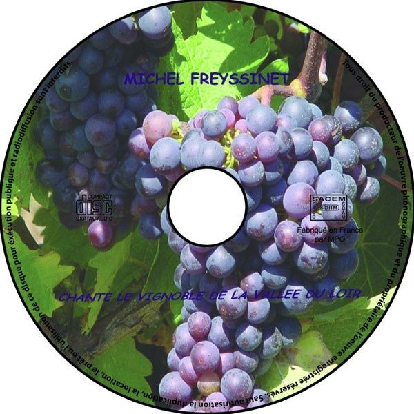 CD-Michel-Freyssinet.JPG