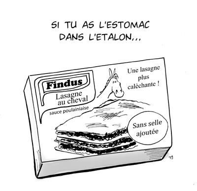 lasagne-de-cheval.jpg