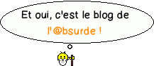 papy-blog-absurde.png