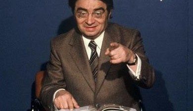 Maitre Capelo Maitre Capelo