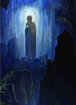 Nicholas-Roerich-copie-1.jpg