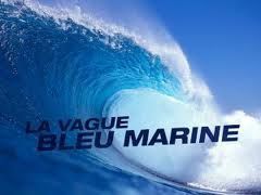 vague-bleu-marine.jpg